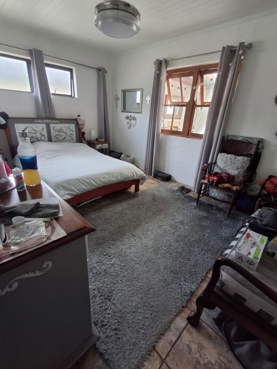 2 Bedroom Property for Sale in King George Park Western Cape